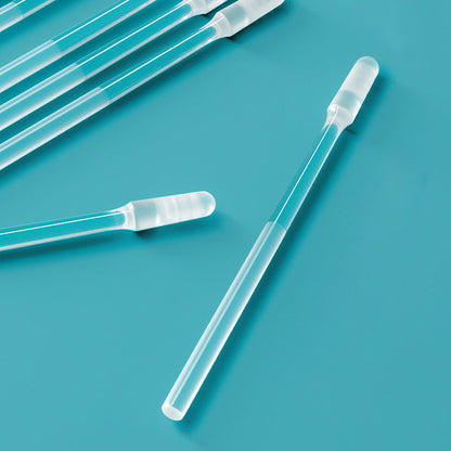 🔥 2026 MEGA SALE 🔥 💖 100K+ LOVED! 🌿 50% OFF! Reusable Baby Sticky Ear Swab – Painless, tear-free wax removal for tiny ears. 100% baby-safe, zero waste, and eco-friendly. Say goodbye to dangerous Q-tips forever! ✨💚