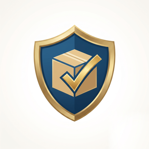 Shipping Protection