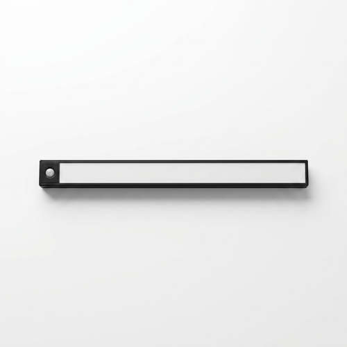 Ultra-Slim Smart LED Motion Sensor Light