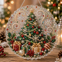 🎄Christmas Tree