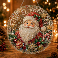 🎅Santa Claus