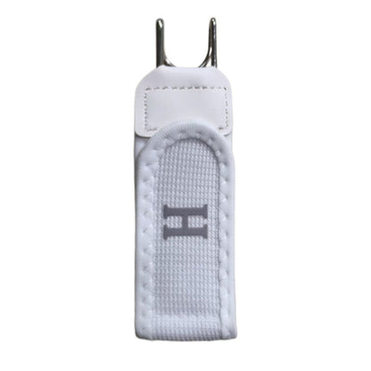 🔥Buy 1 Get 1 Free ⚡The Zero-Bulge Invisible Stretch Belt
