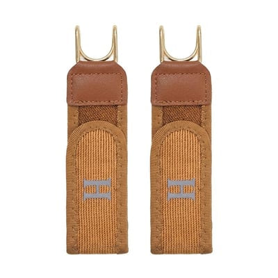 🔥Buy 1 Get 1 Free ⚡The Zero-Bulge Invisible Stretch Belt